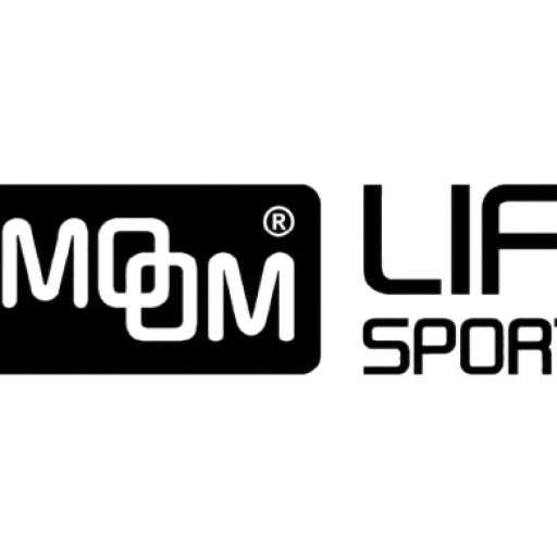 Momosportslife