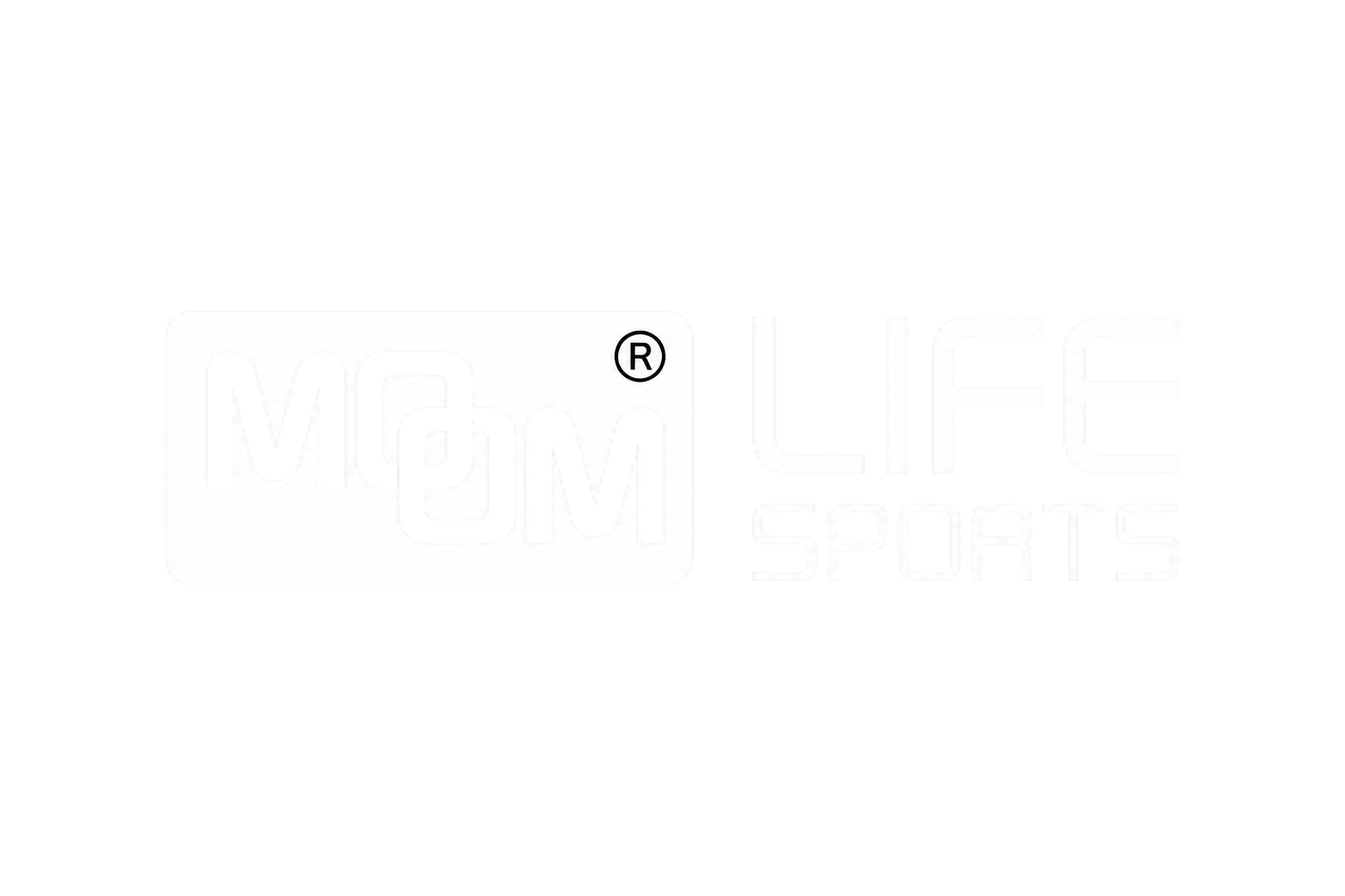 Momosportslife